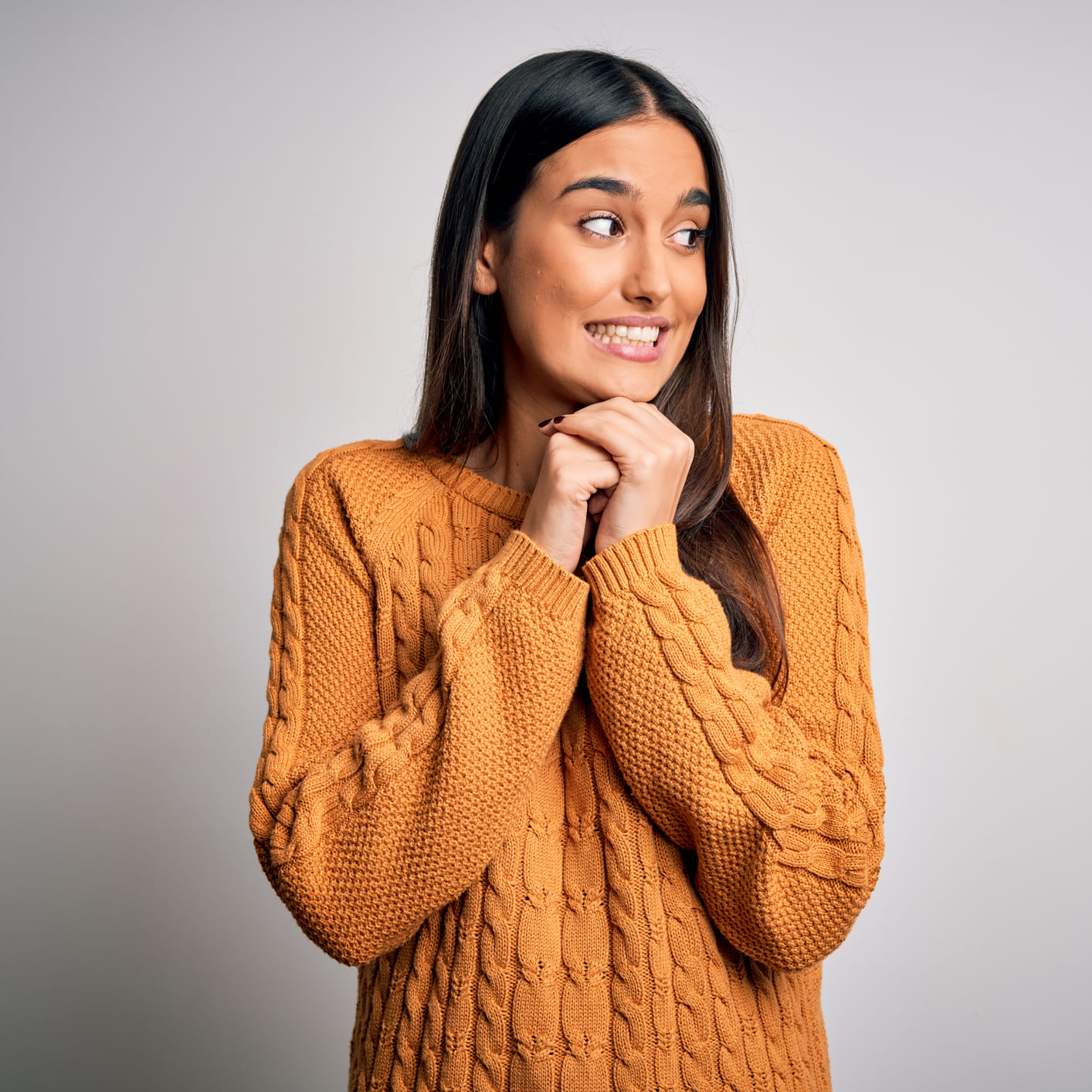 Paula - cliente en Santa Lucía de Tirajana