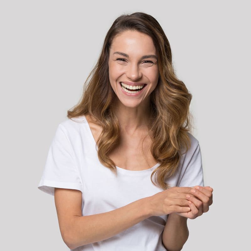 Sara - cliente en Las Palmas