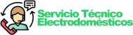 Servicio Técnico de Electrodomésticos en Gran Canaria