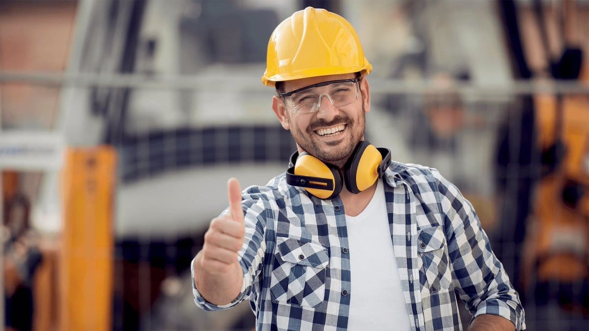 Reformas Integrales en Las Palmas de Gran Canaria